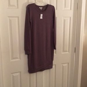 NWT Maurices dress